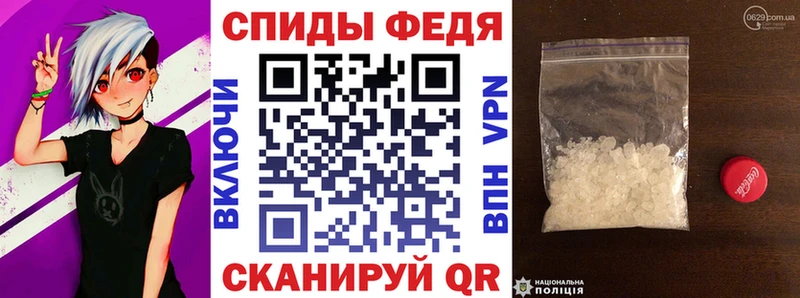OMG сайт  Краснознаменск  АМФ 97% 